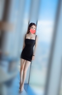 #私藏名單  千娜 167cm/D+cup/25歲     高挑氣質美女 身材火辣
