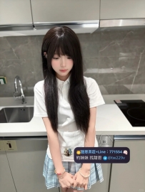 資料：伊伊 156.C.19.45kg  地區：#台中推薦