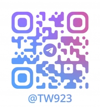 甜恩的telegram  2