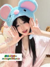 甜芯 155.B.19.44kg  #新竹推薦