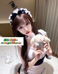 #台南  #高雄    米果  158.42kg.B.21歲