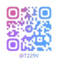 甜恩的telegram  1