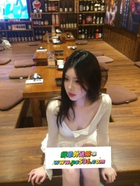 #台中 #彰化 #烏日    淼淼162.45.D.21歲