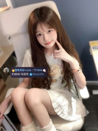 #台南  #高雄    奈雪 153.B.40.18歲