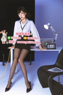 #台南 #永康   Ava 167/48/24/C