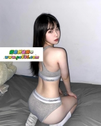 #台中 #彰化 #烏日    橙子 | 162/D/46/21歲