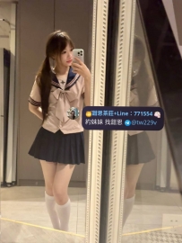 #台中 #彰化 #烏日     小詩 160.C.45.20歲 （