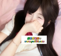 #中部可約  貓貓 152/42/18/b