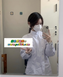 心心 157.C.23.47kg   #彰化推薦