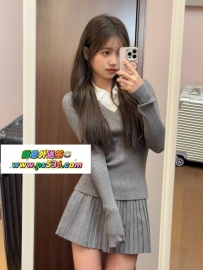 #雙北 #林口龜山 #新竹     小月 160cm 47kg D奶  20歲