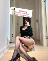 #台中 #豐原 #大里  艾琳  166cm.43kg.Ccup.25岁