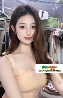 新竹推薦  <魚魚 163.D+.20.47kg>