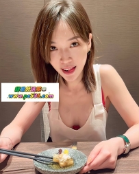 #台南  #高雄    秀妍  163 45  30歲