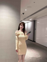 #台中 #彰化 #烏日    米雪  165cm E 48 24歲