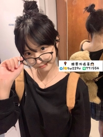 #台中 #彰化 #烏日    momo 155.B.42.20歲