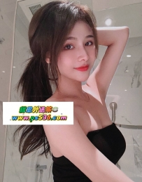 #台中 #彰化 #烏日    霏霏 165-21歲-D奶-46kg