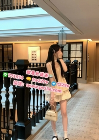 #台北 #新北 #林口龜山 朣芯 158/47/B