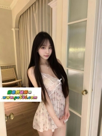#雙北 #林口龜山 #新竹     玲玲 162/46/E/25歲