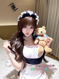 #台中 #彰化 #烏日    賴賴 154-19歲-B奶-42kg