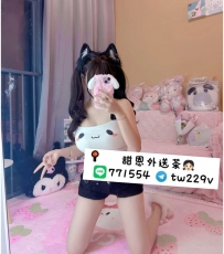 草莓 157.D.19.50kg #台中推薦