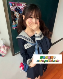 #雙北推薦  念念 153.B.18.44kg