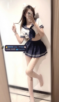 #雙北 #林口龜山 #新竹    貝拉 168-25歲-C奶-47kg