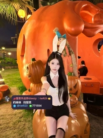 娜美 160.D.23.47kg   #台中推薦