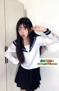 #台中 #彰化 #烏日  佳怡 158.43.C.19歲