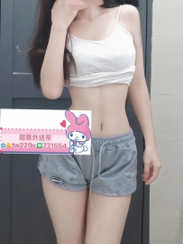 #台中 #彰化 #烏日    樂兒 160.46.D.22歲