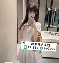 雙北推薦 培果 157.D.19.45kg