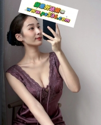 #新竹推薦  雅涵  163cm 46kg Dcup 27歲