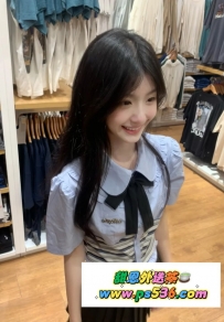 資料：瑤婷 160.43.C.24歲  地區：#台中推薦