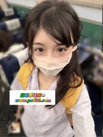 #雙北 #林口龜山 #新竹     允星 157-43kg-18歲-B奶