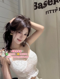 #中部推薦  雨婷：165/D/46/22歲