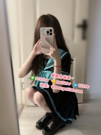 #高雄 #小港 #楠梓 詩涵 154cm｜A罩杯｜19歲｜42kg