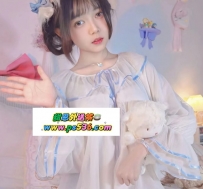 #南部可約  小恩 155/43/18/C