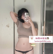 #台南  #高雄    周茉.160.E.27歲.45KG