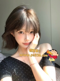 小霧 160. C.43.19  #新竹推薦