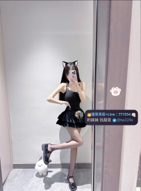 #台南  #高雄    小新   160.C.45.19歲