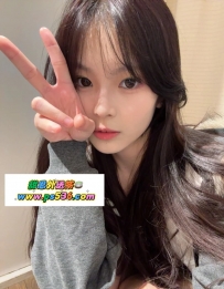 #台南  #高雄    蔡恩熙｜163cm｜49kg｜18歲｜F罩