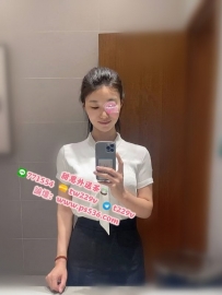 #台南 #永康 奶昔 163 · C奶 · 25y · 46kg