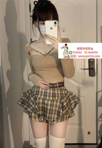 #高雄 #小港 #楠梓 晴天 158/47/18歲/C奶