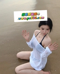 #台中推薦  菲子 162.43.C.25歲