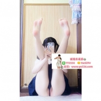 #台中 可約  莉果 18歲 156/40/小C