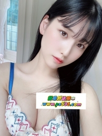 #台南  #高雄     婉婷 158.C.43.21歲