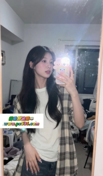 #彰化推薦  小小 156.C.20.44kg