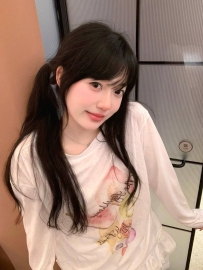 #台中 #豐原 #大里 杏芯 157cm・44kg・B杯・21歲