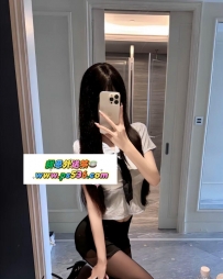 #台中 #彰化 #烏日    曉夏 | 160/44/C/19歲