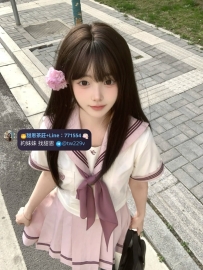 #台中 #彰化 #烏日 潤潤 158-19歲-C奶-42kg