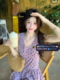 #雙北 #林口龜山 #新竹    萌萌 158.44.B.19歲